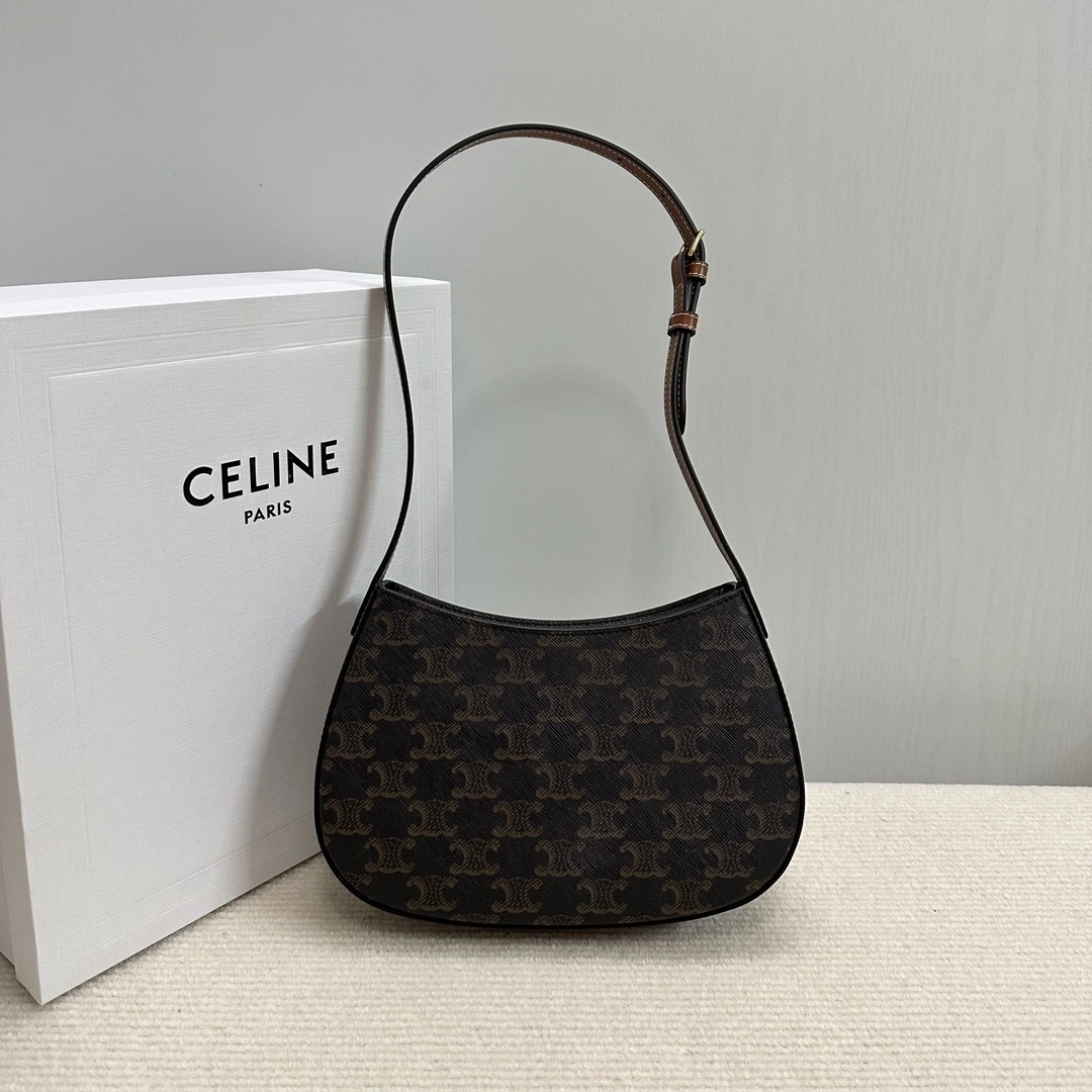 MOMO—115702CUZ.04LU 115702CUZ-04LU item:D-B063A1683